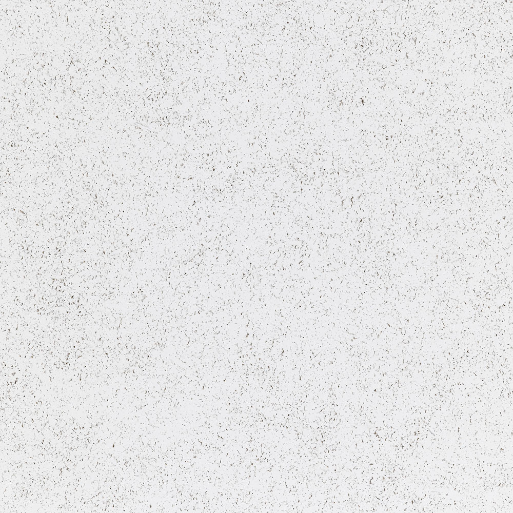 Quiet Mark Knauf Ceiling Solutions Heradesign Plano Acoustic Ceiling